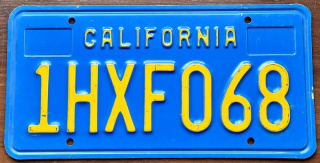 California