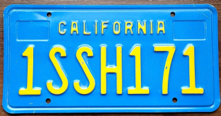 California