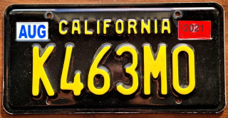 California