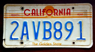 California