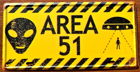 DEKOR - Strefa 51