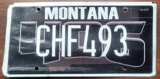 Montana