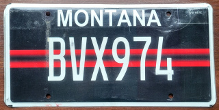 Montana