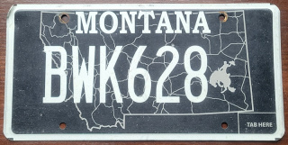 Montana