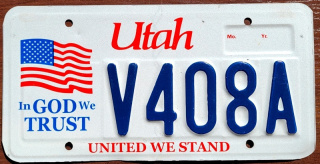 Utah