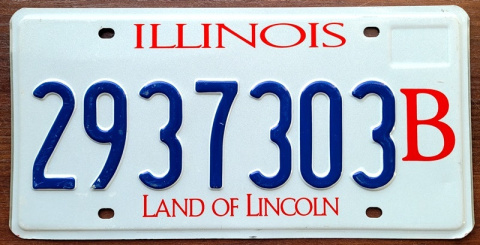 Illinois