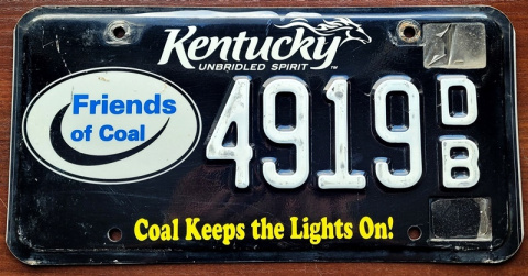 Kentucky