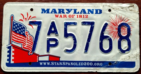 Maryland