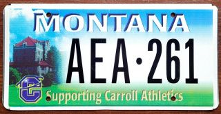 Montana