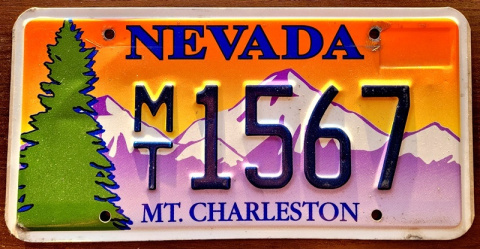 Nevada