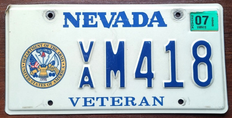 Nevada 2020 Nevada 2020