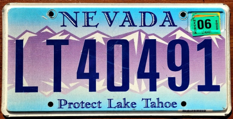 Nevada 2020 Nevada 2020