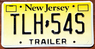 New Jersey