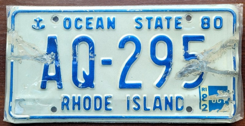 /Rhode Island /Rhode Island