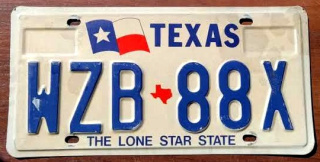 Texas