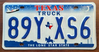 Texas