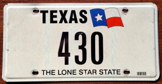 Texas