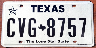 Texas