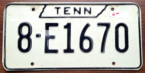 Tennessee