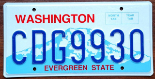 Washington