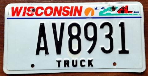 Wisconsin