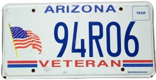 Arizona