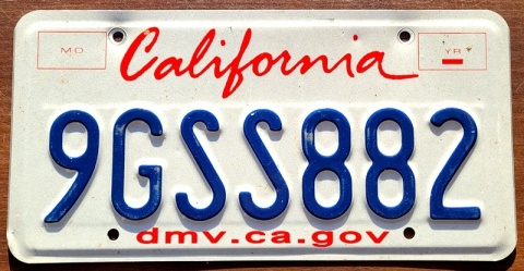 California