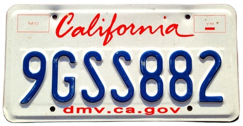 California