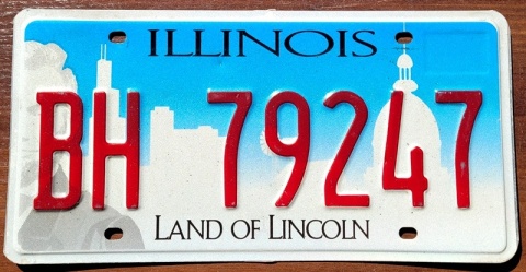 Illinois
