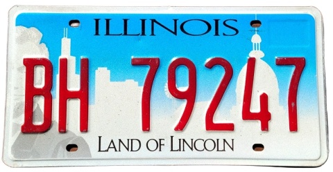 Illinois
