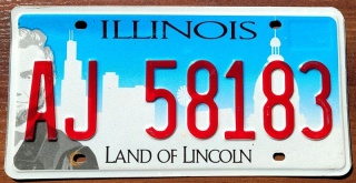 Illinois