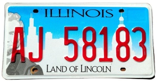 Illinois