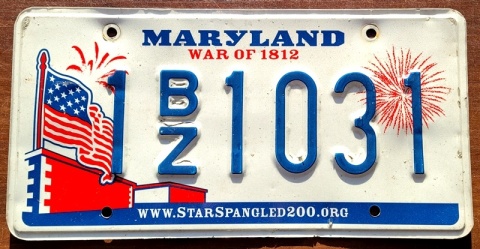 Maryland