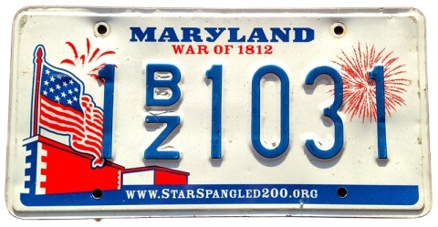 Maryland