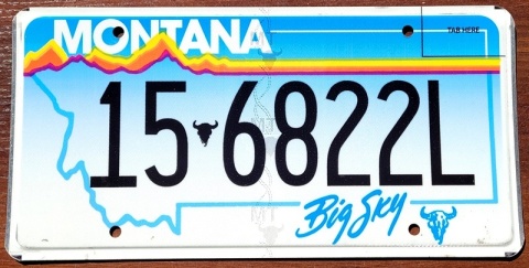 Montana
