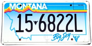 Montana