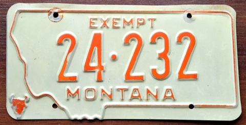 Montana