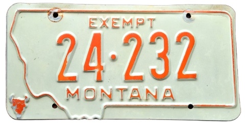 Montana