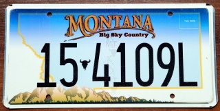 Montana