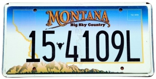 Montana