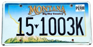 Montana