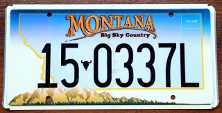 Montana