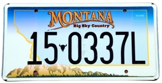 Montana