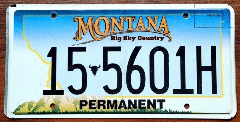 Montana