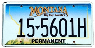 Montana