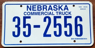 Nebraska