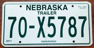 Nebraska