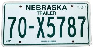 Nebraska