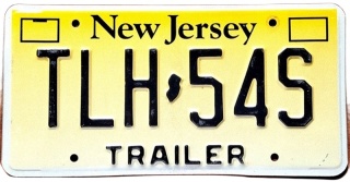 New Jersey