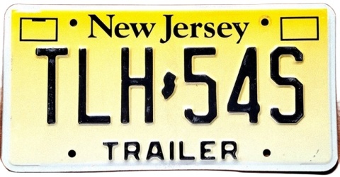New Jersey